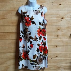 Women's Alyx Dress